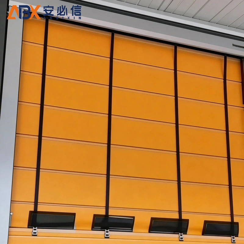 遵义市充气式门封
