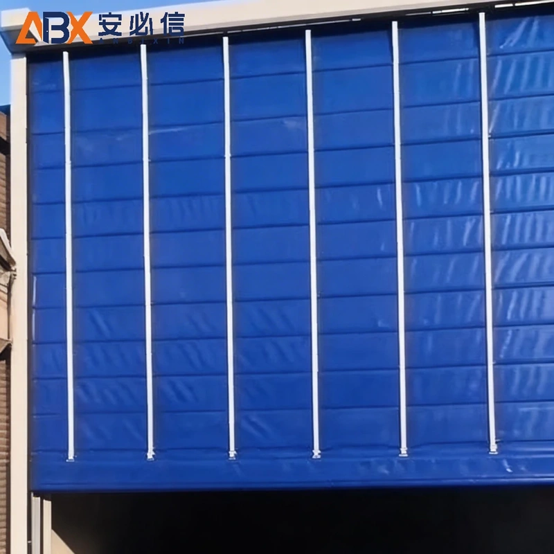 遵义市登车桥